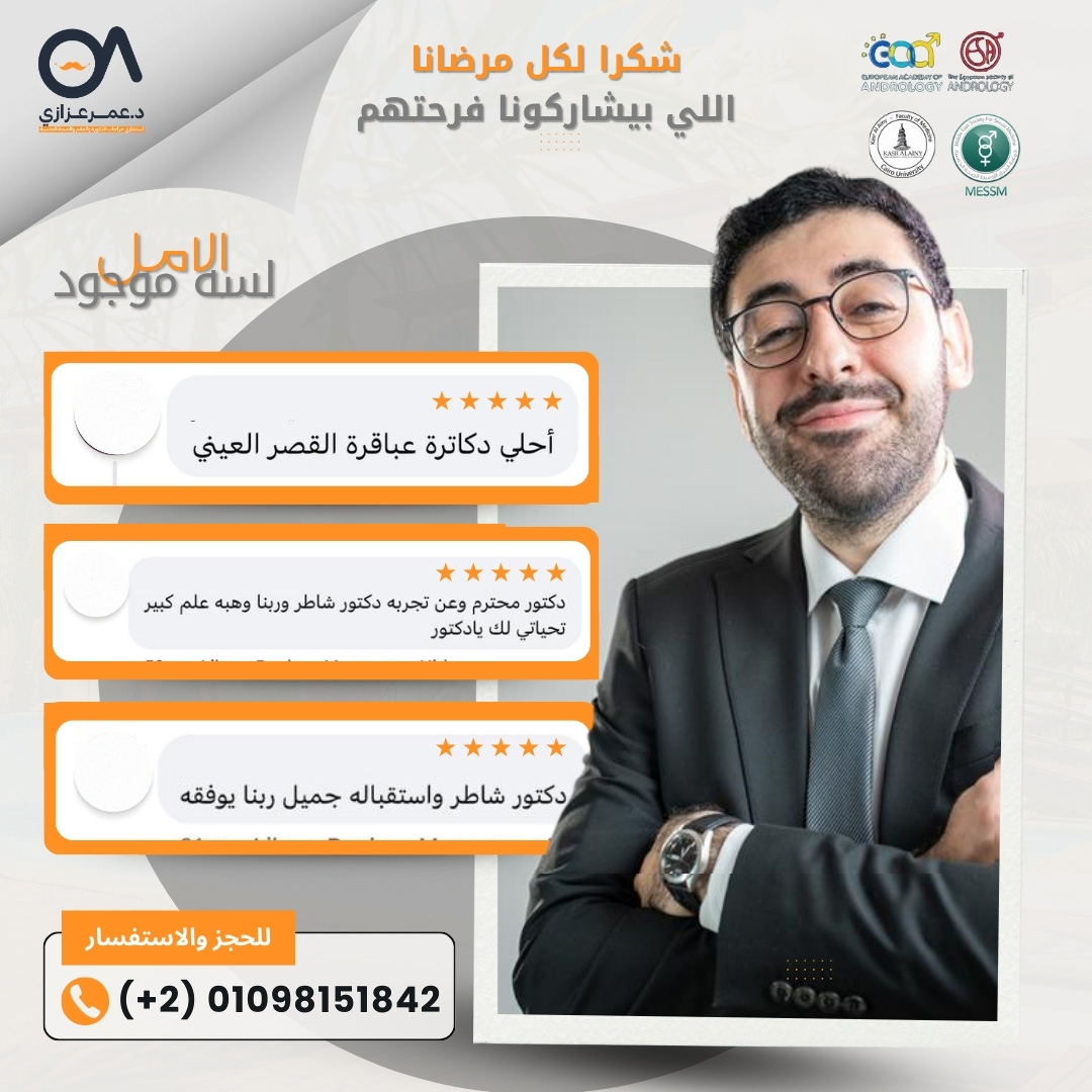 Reviews
