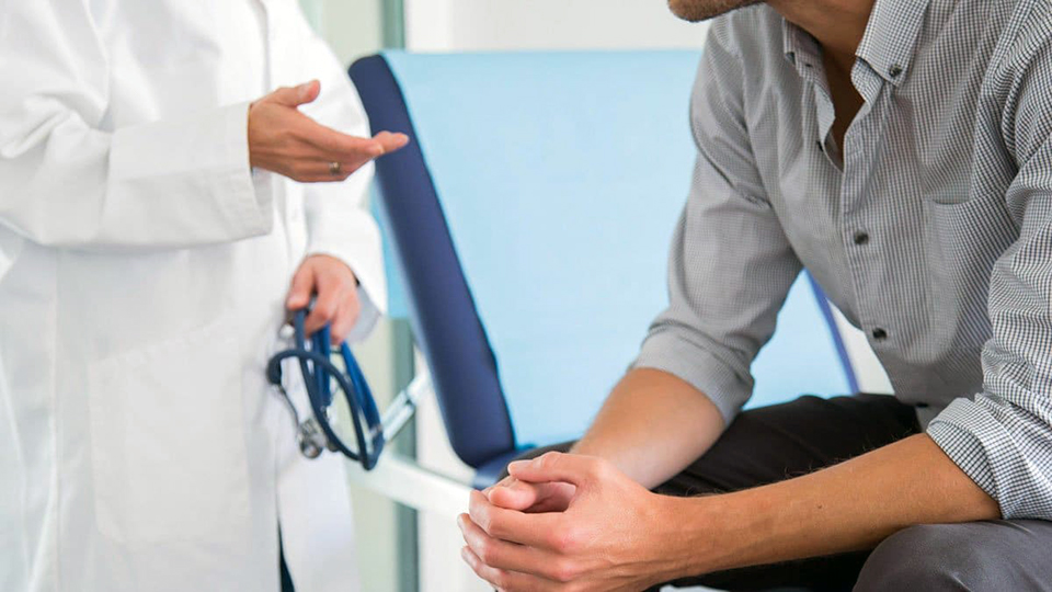 دكتور ذكوره وعقم بالرياض